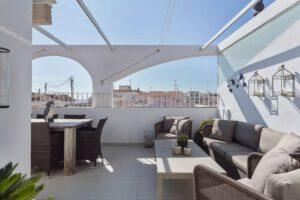 Read more about the article Atico Centro Altea Eng