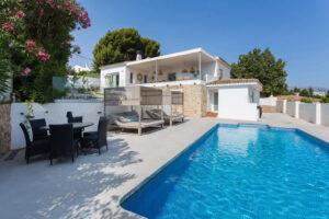 Read more about the article Villa Pino ENG