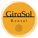 GiraSol Rental