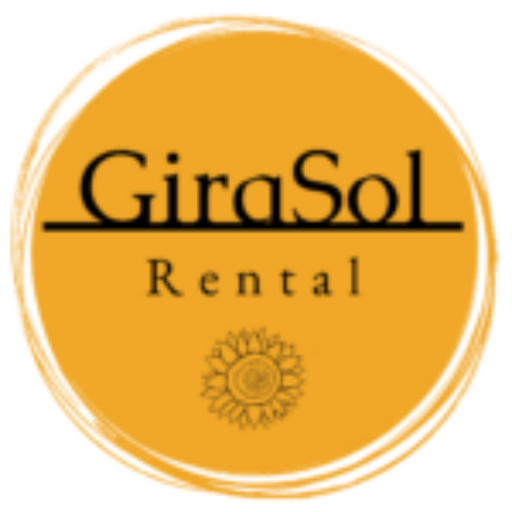 GiraSol Rental