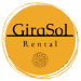 GiraSol Rental