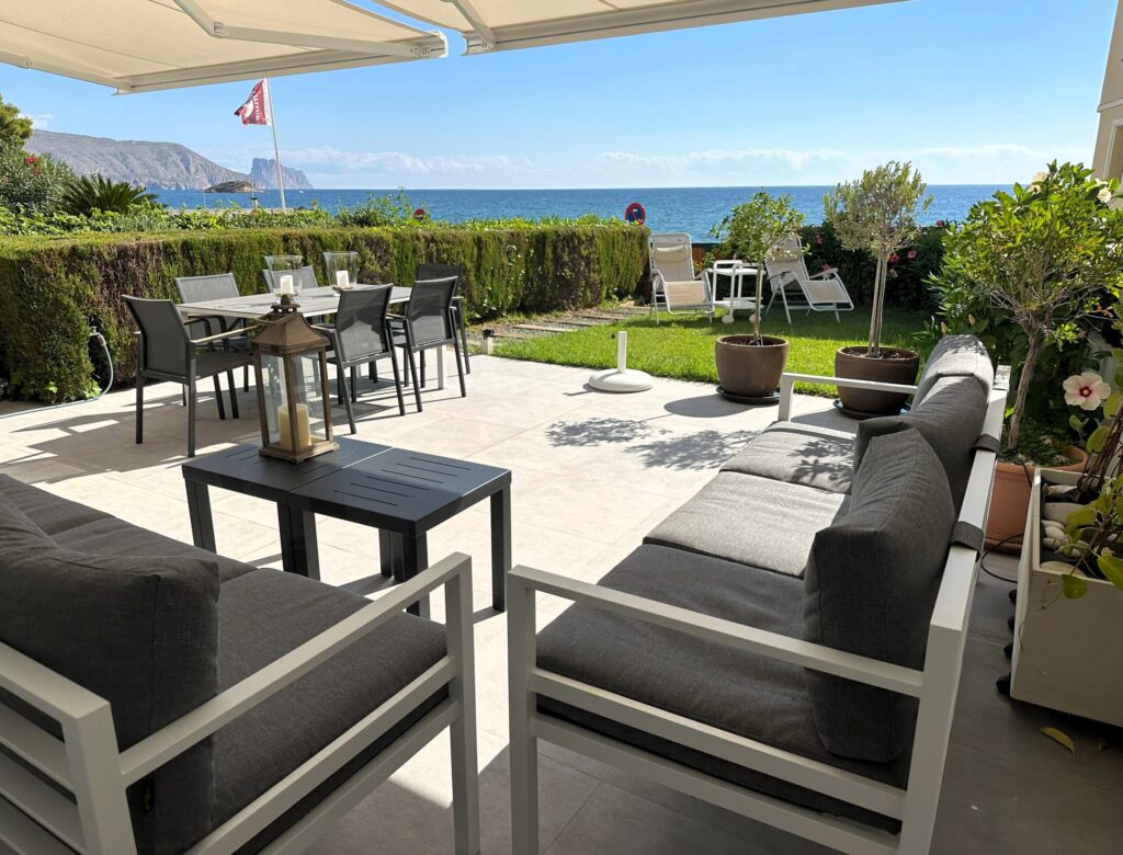 Soio_Girasolrental_Altea