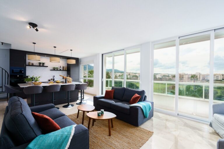 03 atico d albir girasolrental scaled