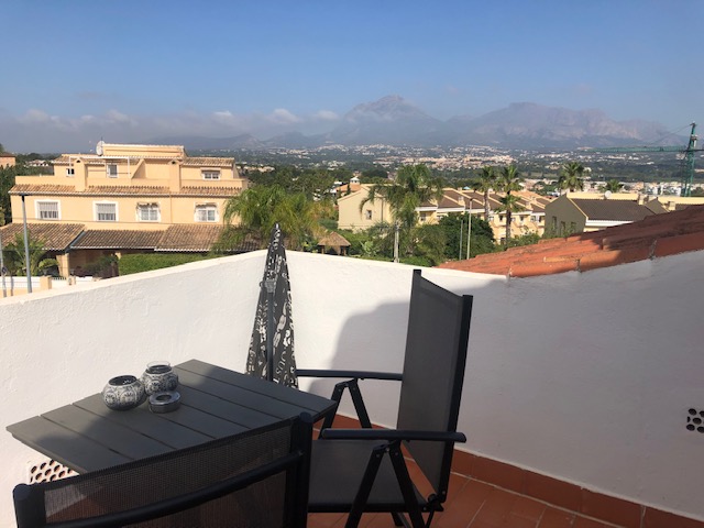 otari girasol rental1 1