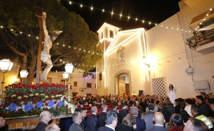 Sobre Nosotros Costa Blanca / Alquiler / Noruego girasolrental