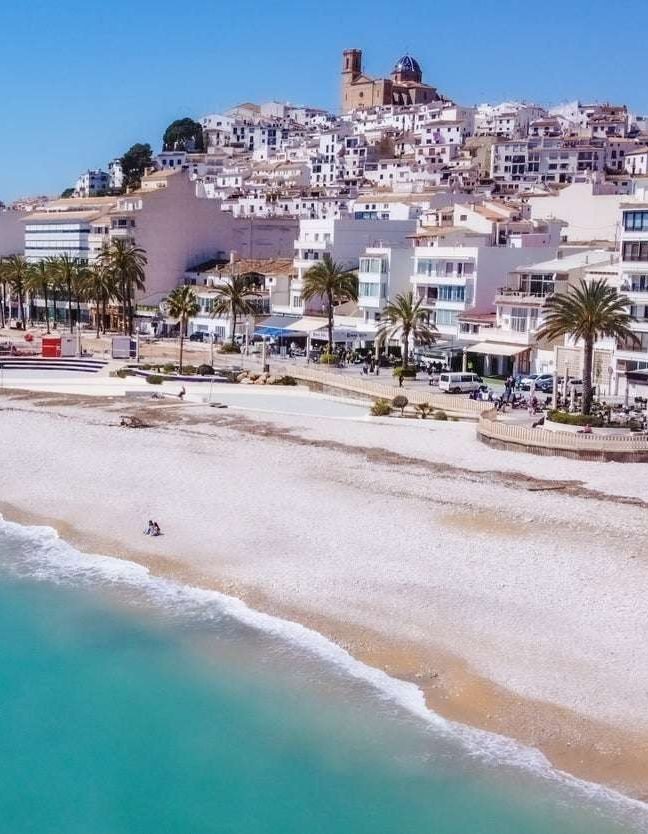 Sobre Nosotros costa altea free tour benidorm e1697036236362