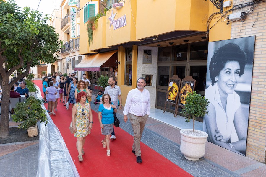Sobre Nosotros Costa Blanca / Alquiler / Noruego girasolrental