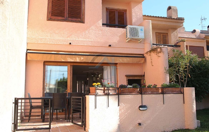 puntalbir_GirasoRental