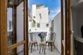mimaraltearooms @mimaraltea room 1 04
