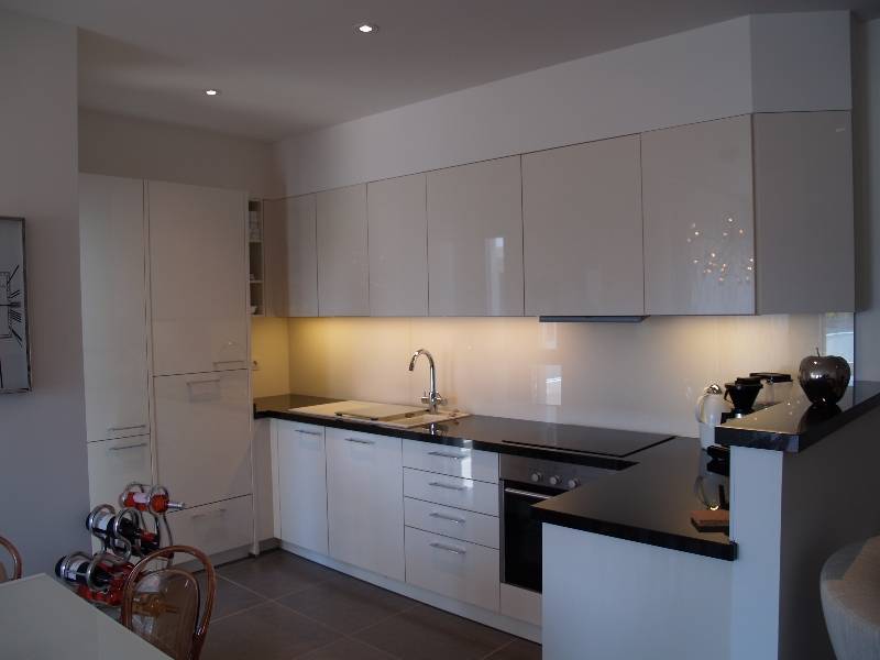 Notar Propiedades 1c6fa323f48c4027e70162c677dacec6 800x600 Source