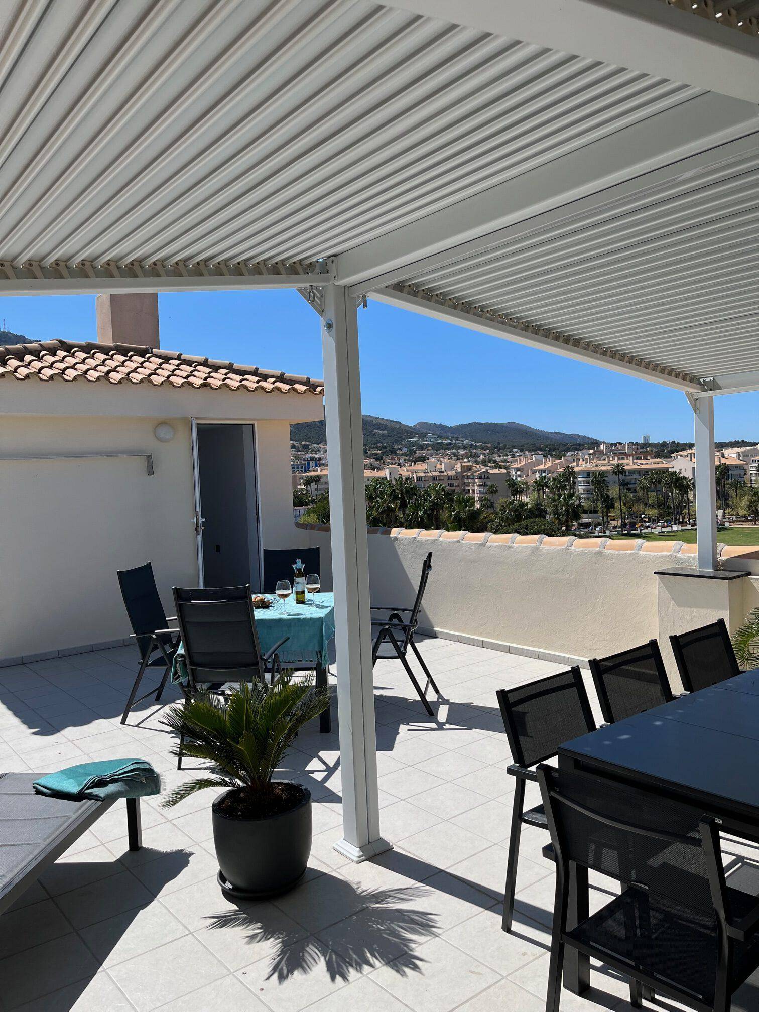 Tak Terrasse 1 1 Rotated 1