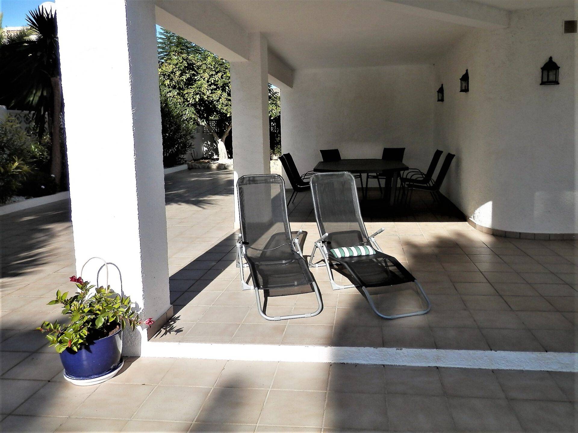 Atenas Girasol Rental29 1