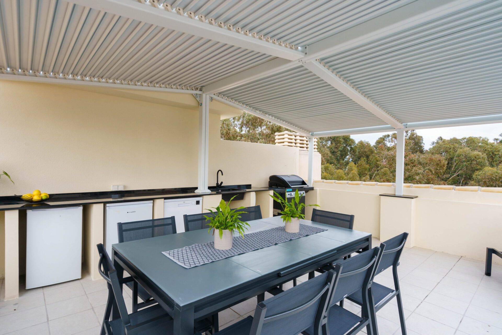 21 Atico D Albir Girasolrental Scaled 1