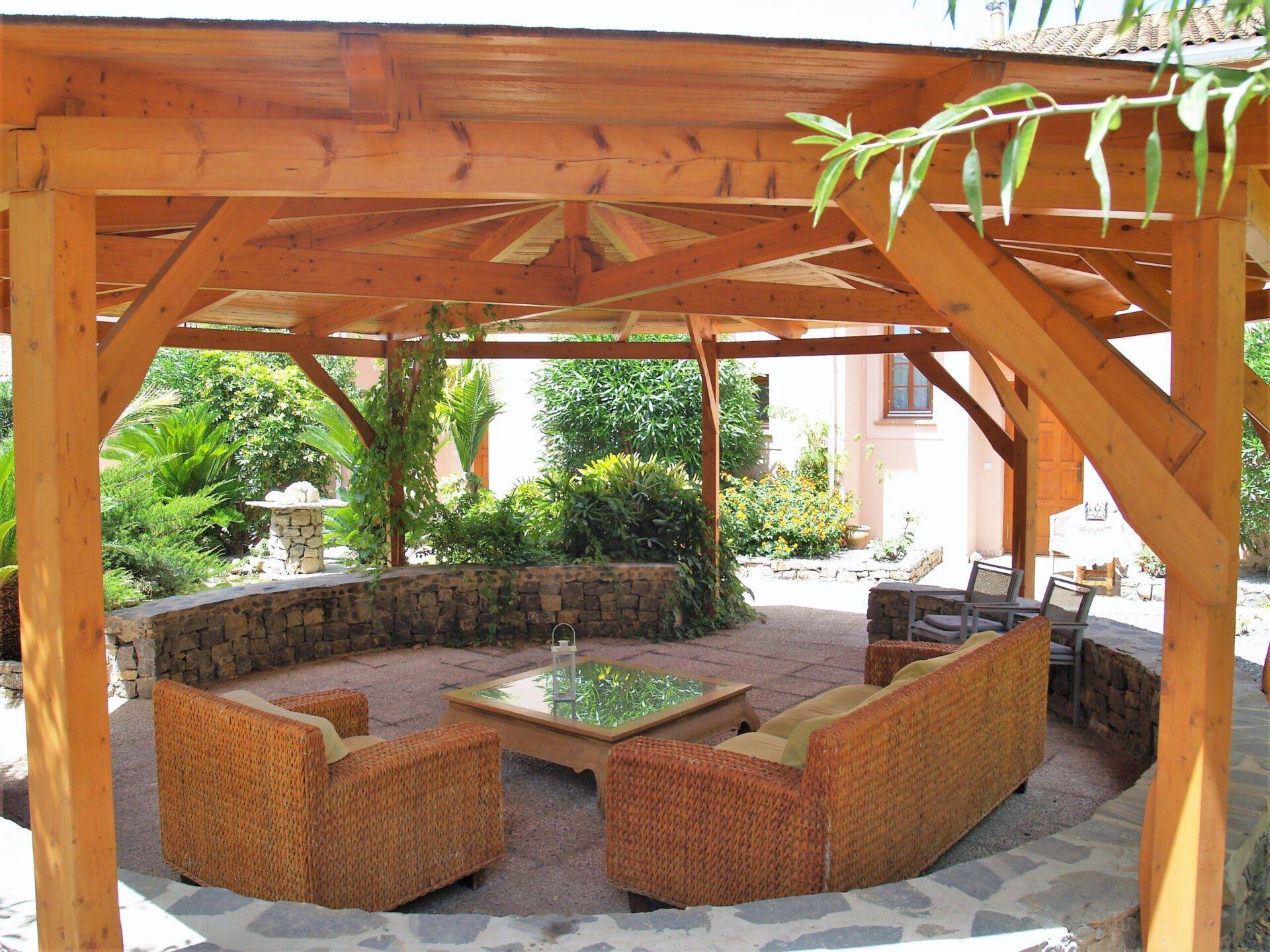 22 Felles 3 Scaled 1