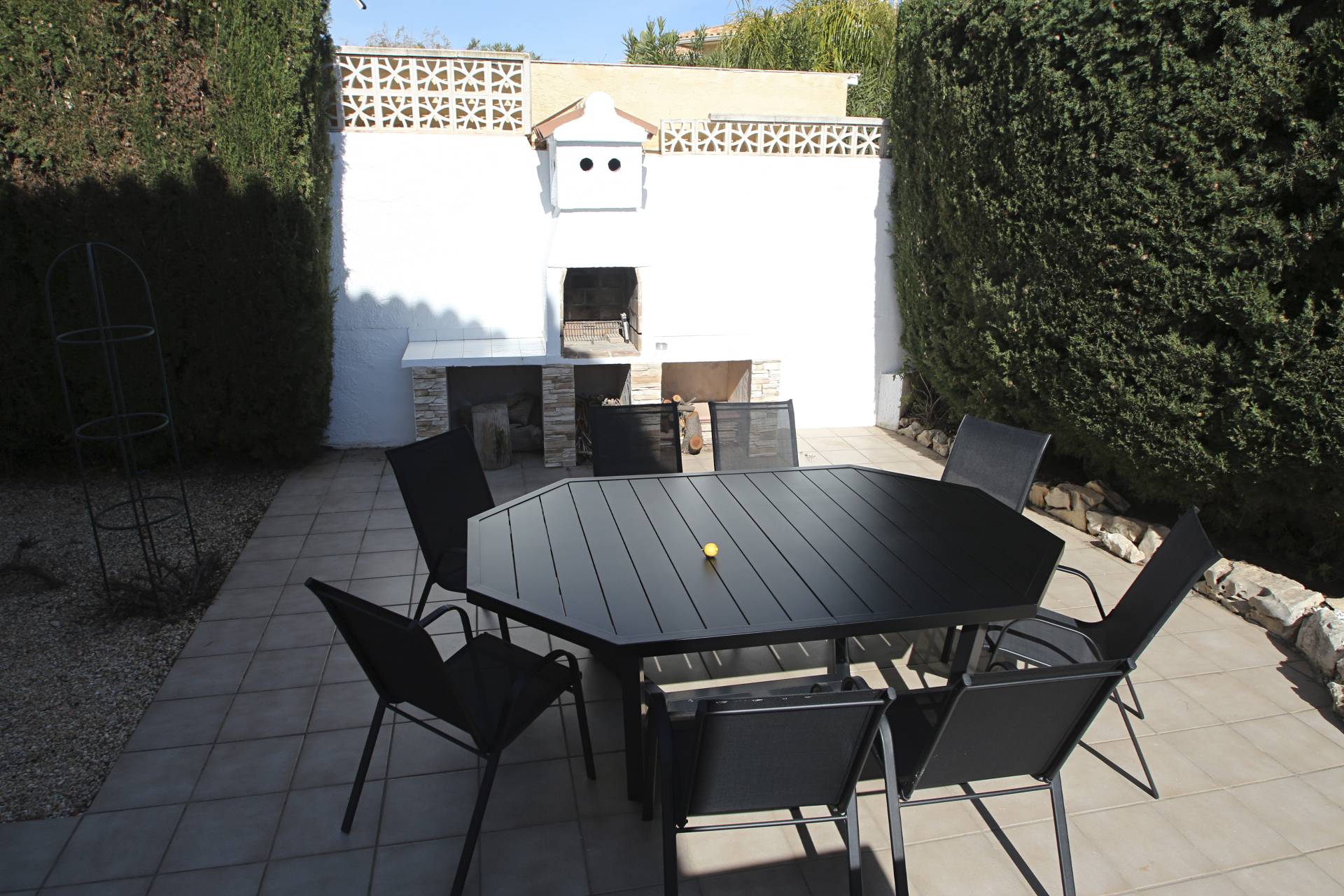 Atenas Girasol Rental31 1