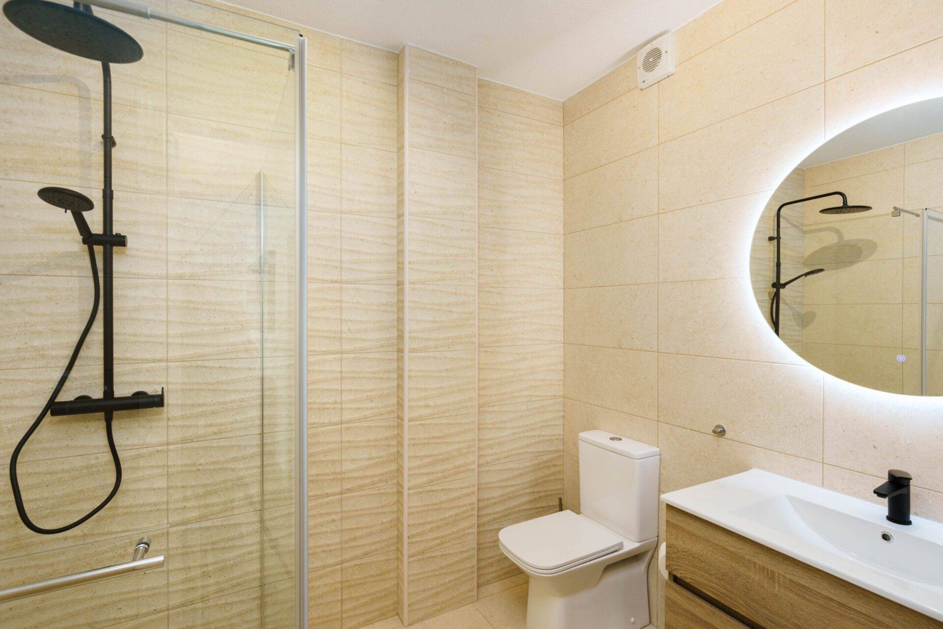 14 Atico D Albir Girasolrental Scaled 1