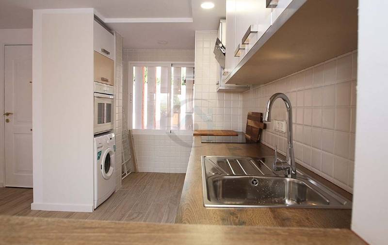 Notar Propiedades 893f7f3eddcabbf0af8af189e9b9d748 800x505 Source 1