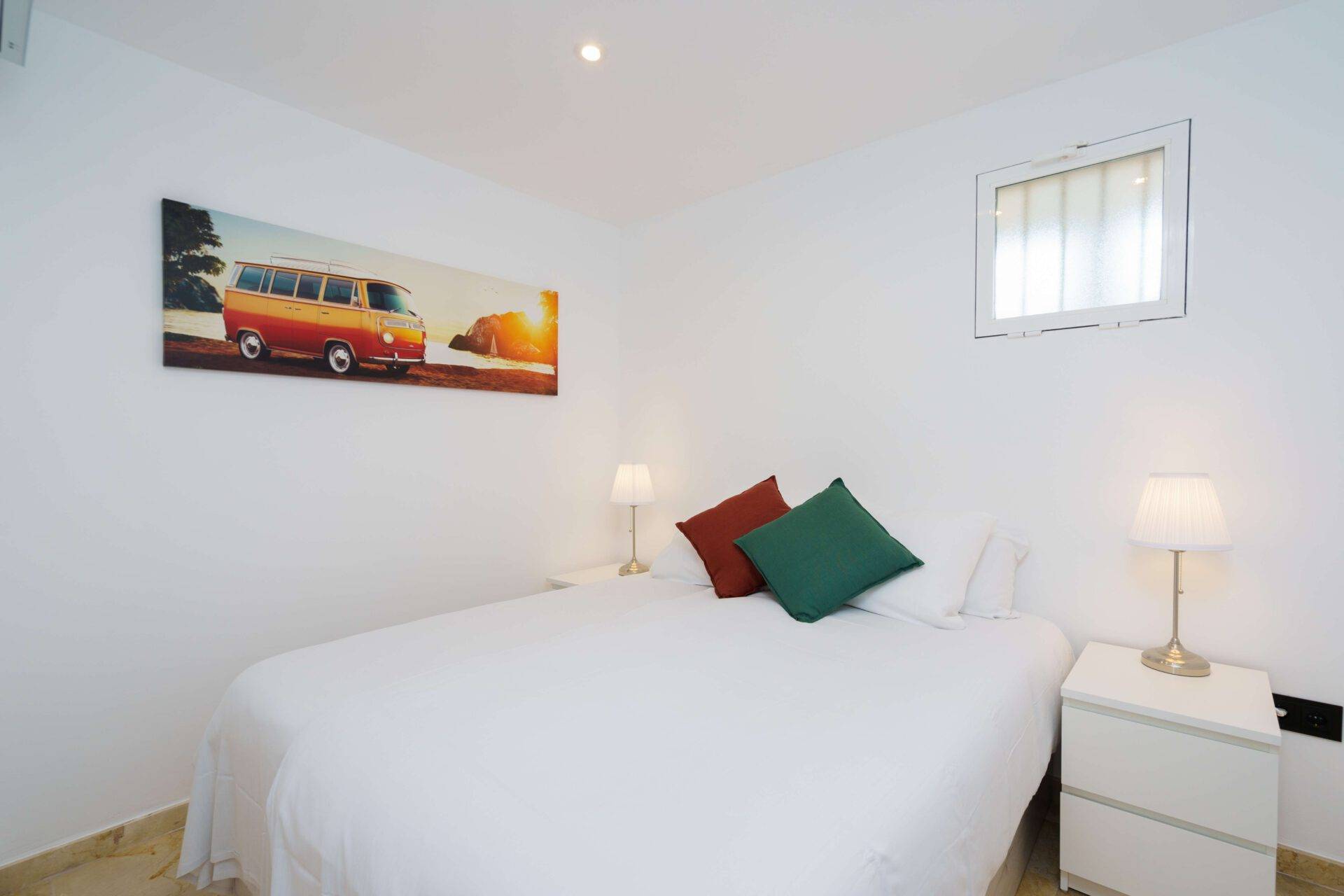 13 Atico D Albir Girasolrental