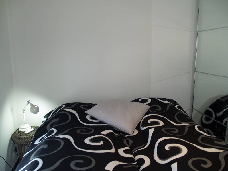 Notar Propiedades Bbe99373adb77a65a9dd719b47cda714 800x600 Source