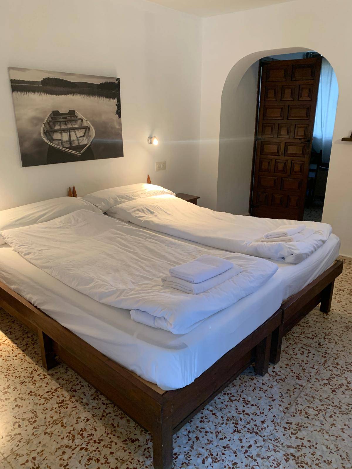 B0dc2339 5ea9 42d5 A996 87f0ec9777c6