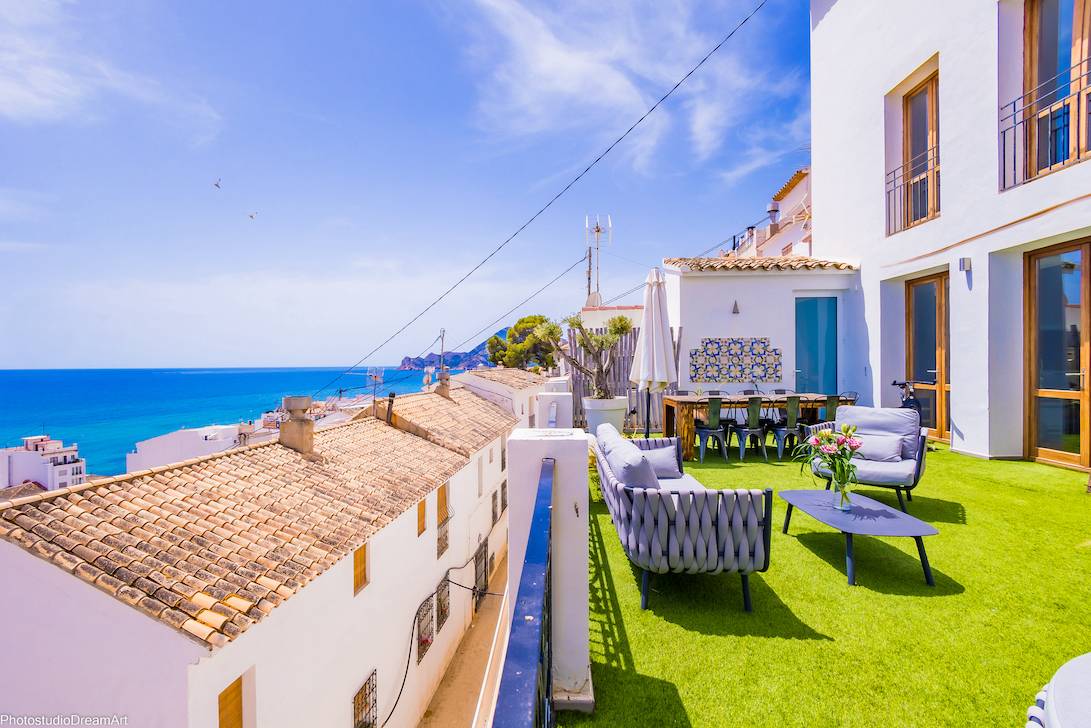 15062022 2I4A2153 HDR