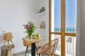 mimaraltearooms @mimaraltea room 6 02 600x400