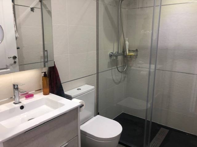 Otari Girasol Rental13 1