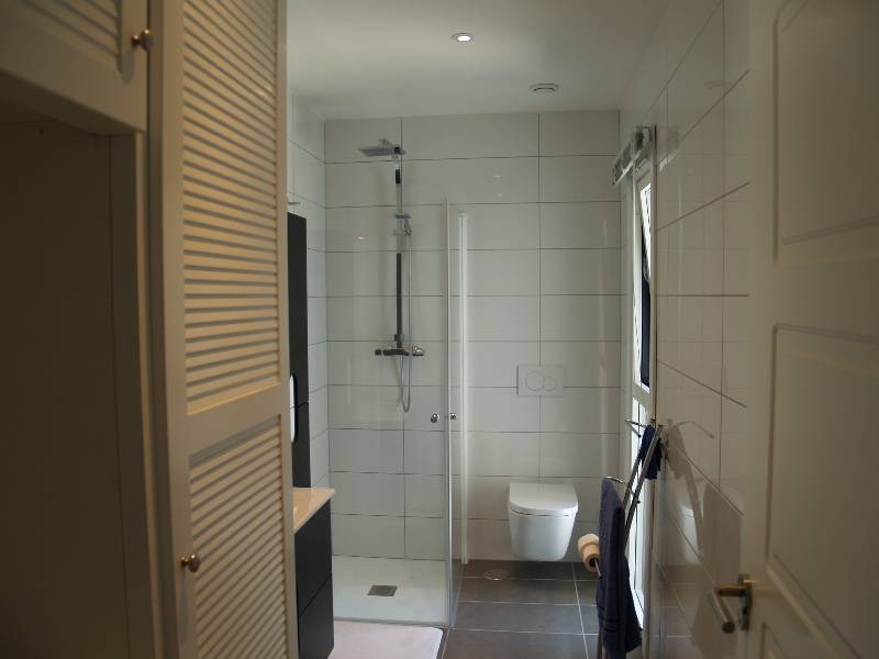 Notar Propiedades 776fad7ea91a4f0222885a4fb66a0180 800x600 Source