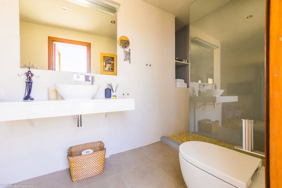 15062022 2I4A2048 HDR