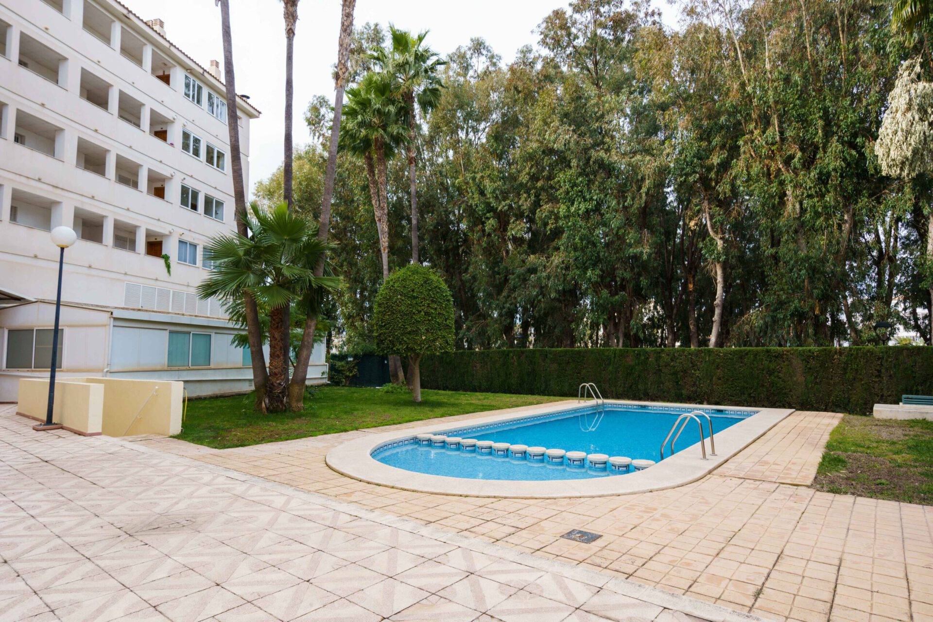 26 Atico D Albir Girasolrental Scaled 1