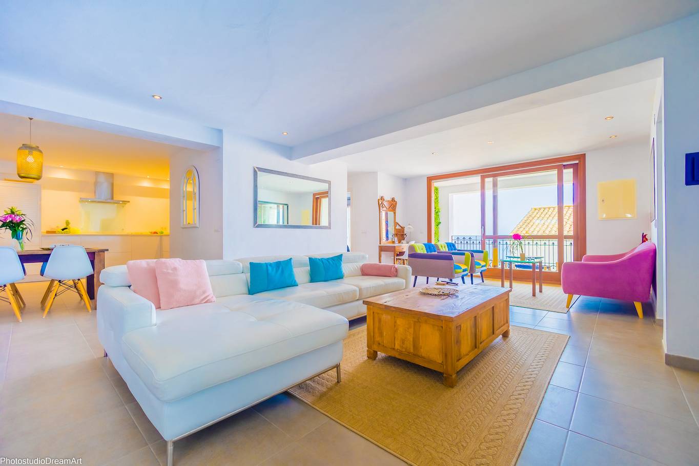 15062022 2I4A2252 HDR