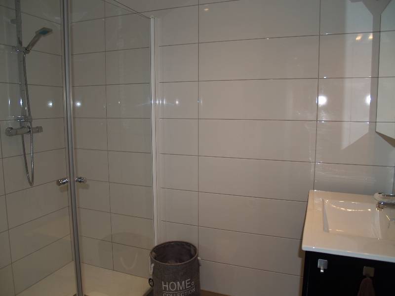 Notar Propiedades 89d0bbaa0a09cc17c5f37b6c9f5fc2a7 800x600 Source