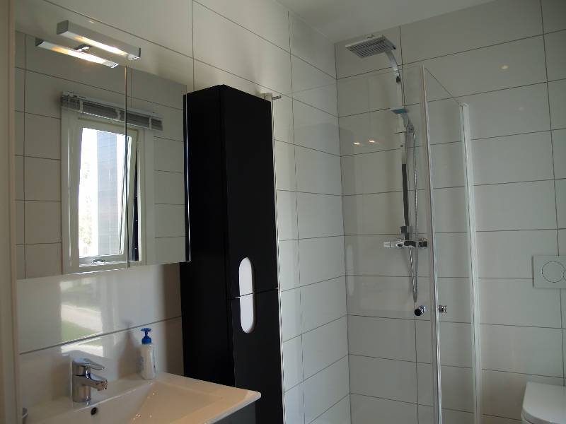 Notar Propiedades F7e7f71bd23541da113a1d3972533a8a 800x600 Source