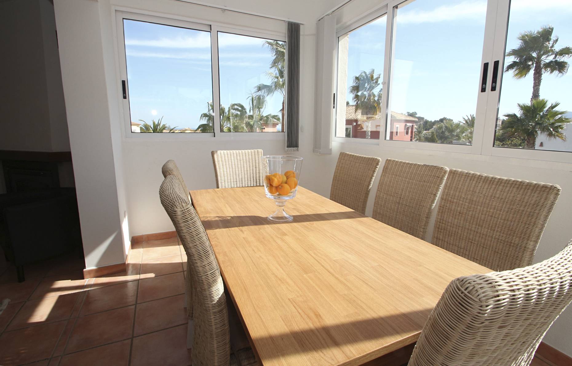 Atenas Girasol Rental7 1