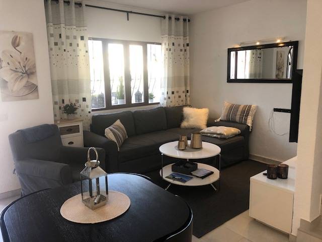 Otari Girasol Rental6 1