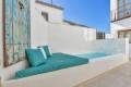 mimaraltearooms @mimaraltea rooms pool.jpg