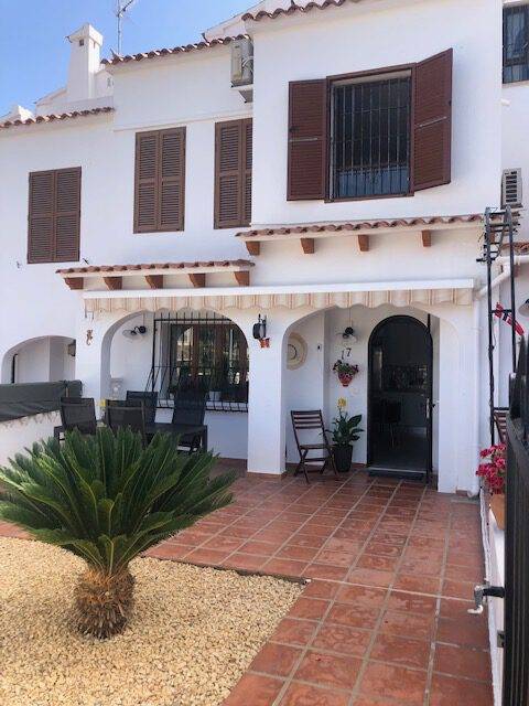 Otari Girasol Rental2 1