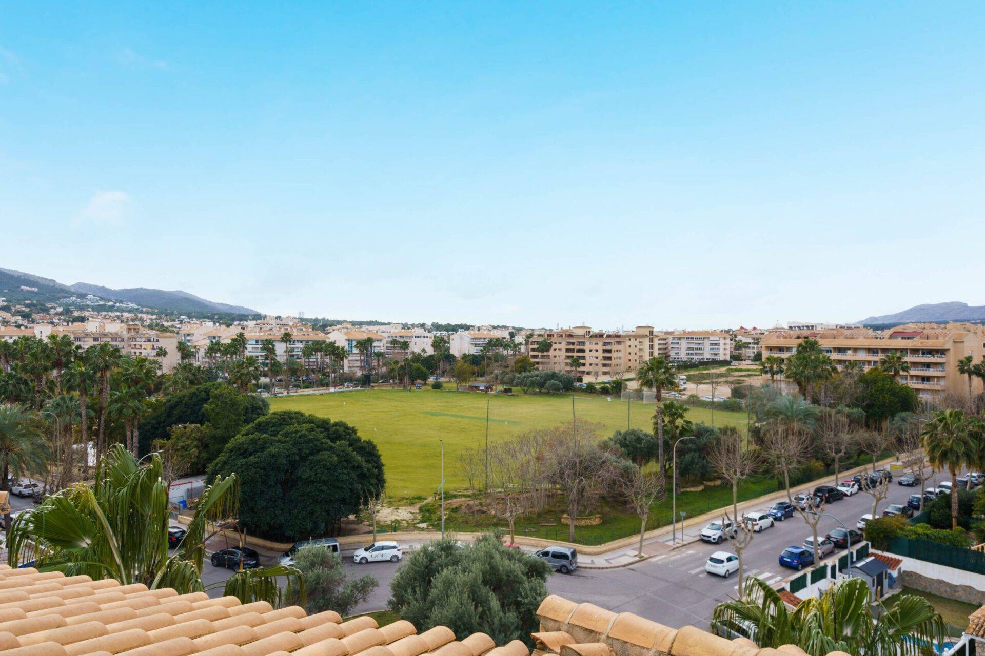 24 Atico D Albir Girasolrental Scaled 1