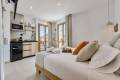 mimaraltearooms @mimaraltea room 3 01