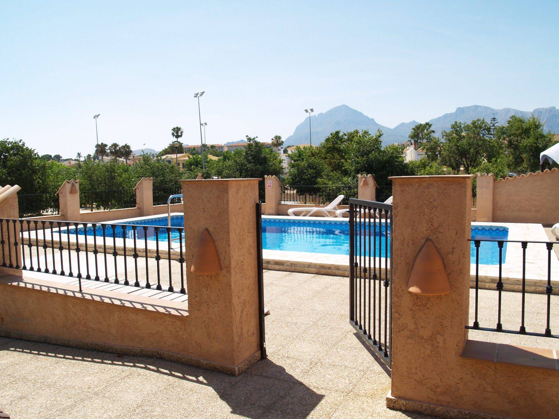 25 Basseng 3 Scaled 1