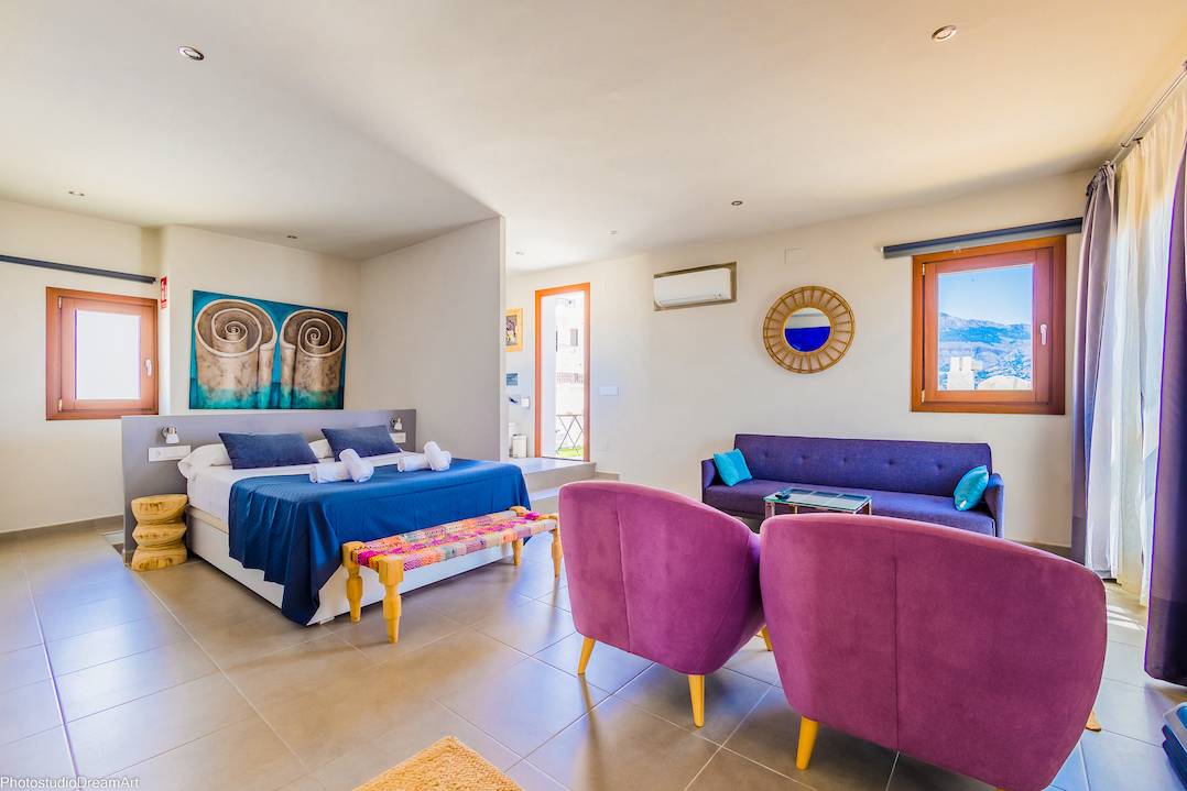 15062022 2I4A2071 HDR