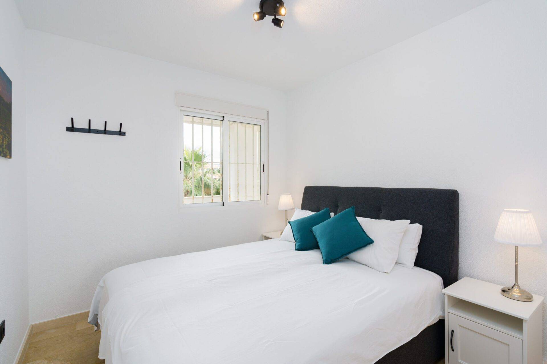 12 Atico D Albir Girasolrental Scaled 1