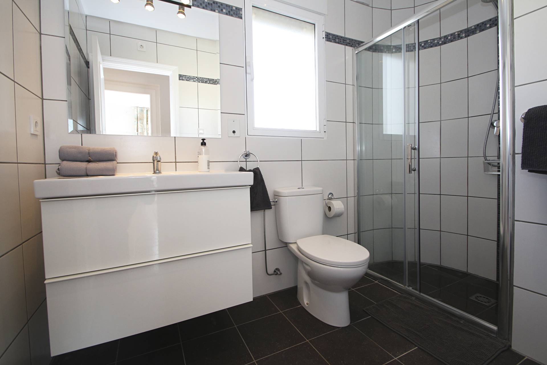 Atenas Girasol Rental26 1