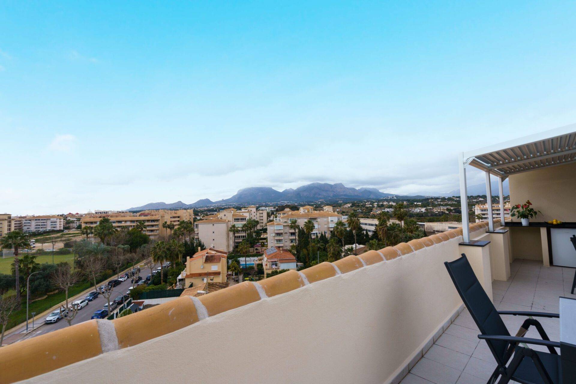 22 Atico D Albir Girasolrental Scaled 1