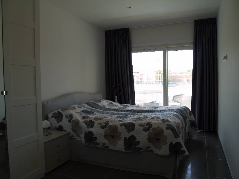 Notar Propiedades 1b2d32842cc555d3bf20e0c9f1707306 800x600 Source