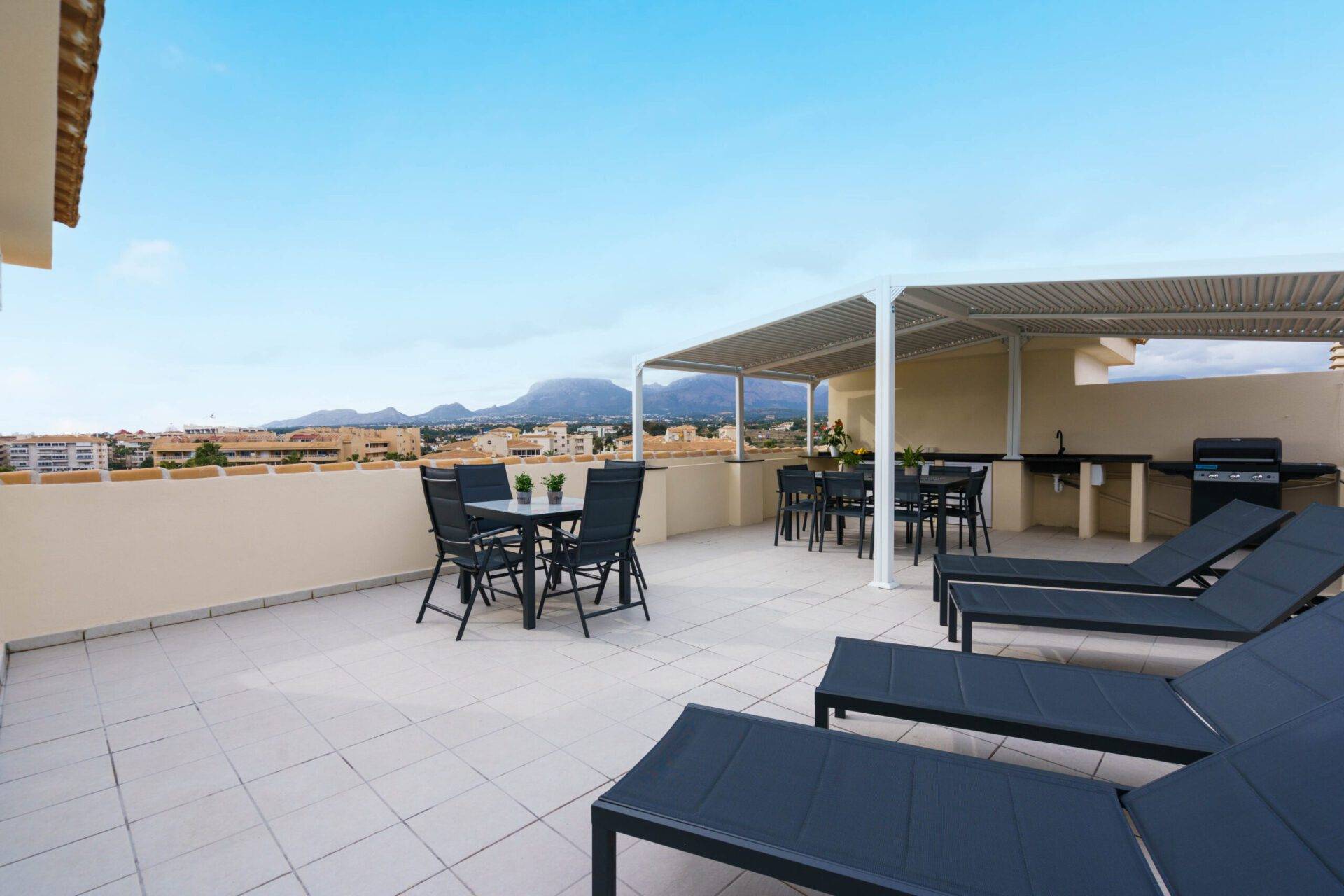 18 Atico D Albir Girasolrental Scaled 1