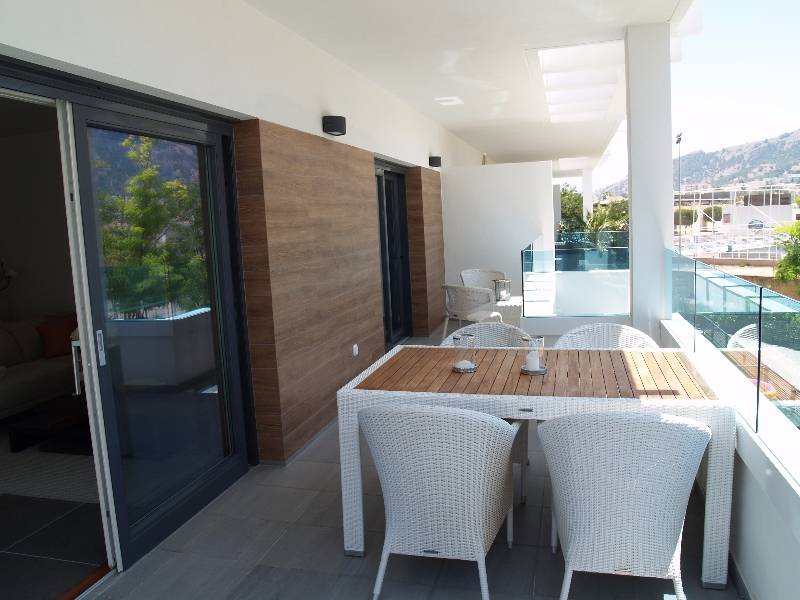 Notar Propiedades Cce5b38663b98473997e3992bfb44862 800x600 Source