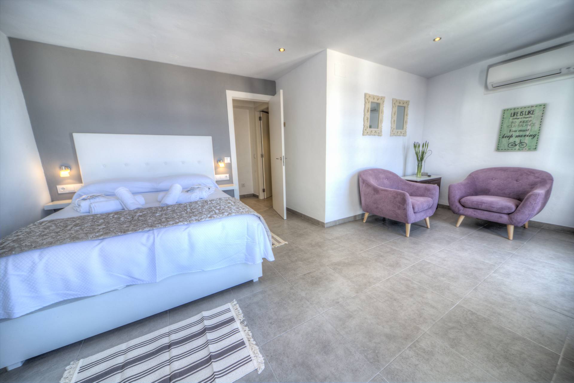 Mimarurbanaltea Remedi Dormitorio 3