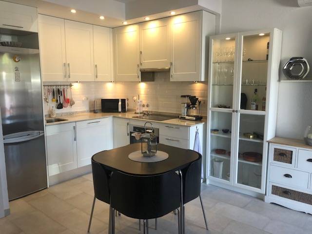 Otari Girasol Rental9 1