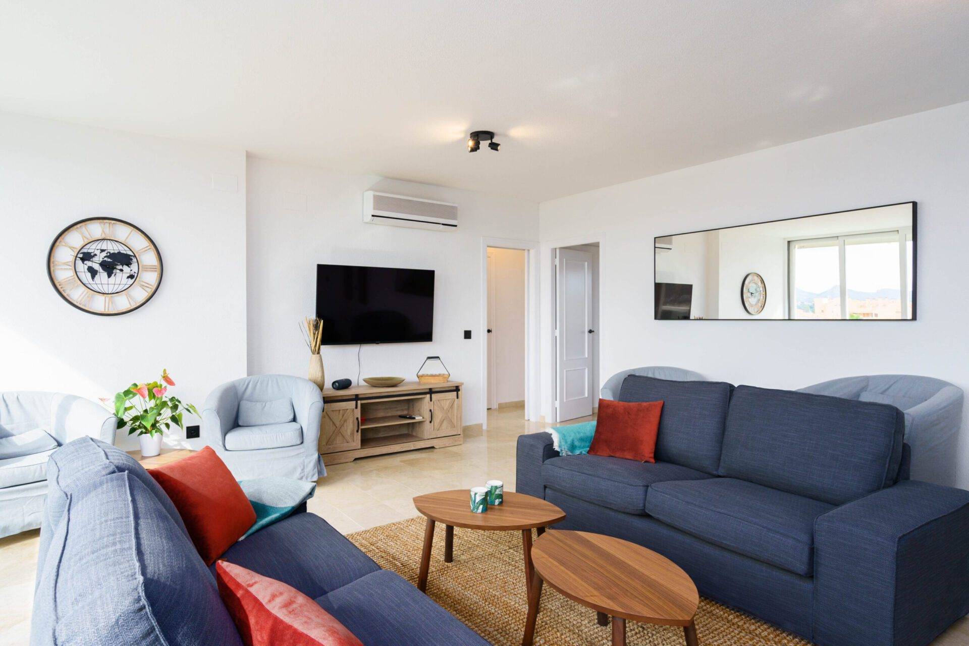 05 Atico D Albir Girasolrental Scaled 1